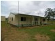 386 Strudwicks Road, Junabee QLD 4370