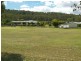8 Henry Evans Drive, Rosehill QLD 4370