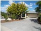 8 Henry Evans Drive, Rosehill QLD 4370