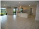 8 Henry Evans Drive, Rosehill QLD 4370