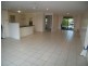 8 Henry Evans Drive, Rosehill QLD 4370