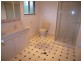 8 Henry Evans Drive, Rosehill QLD 4370