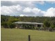 8 Henry Evans Drive, Rosehill QLD 4370