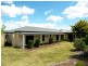8 Henry Evans Drive, Rosehill QLD 4370