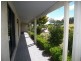 8 Henry Evans Drive, Rosehill QLD 4370