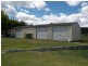 8 Henry Evans Drive, Rosehill QLD 4370