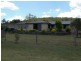 8 Henry Evans Drive, Rosehill QLD 4370
