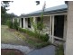 8 Henry Evans Drive, Rosehill QLD 4370