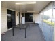 8 Henry Evans Drive, Rosehill QLD 4370