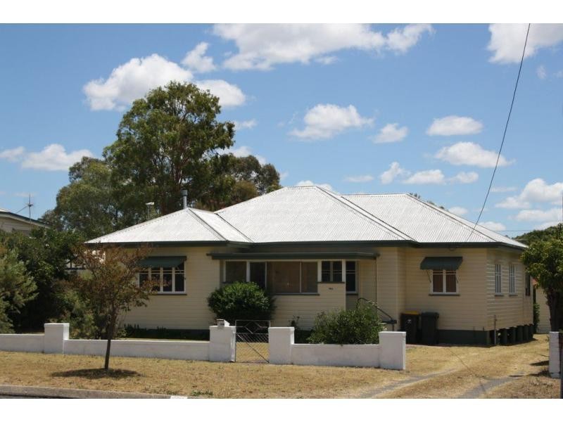 59a Wantley Street, Warwick QLD 4370