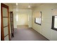 59a Wantley Street, Warwick QLD 4370