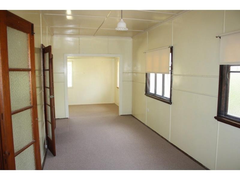 59a Wantley Street, Warwick QLD 4370