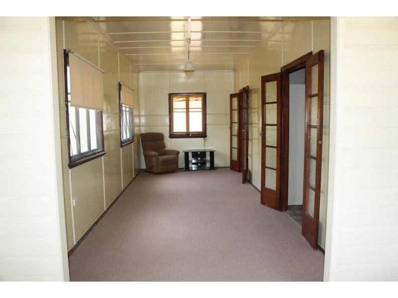 59a Wantley Street, Warwick QLD 4370