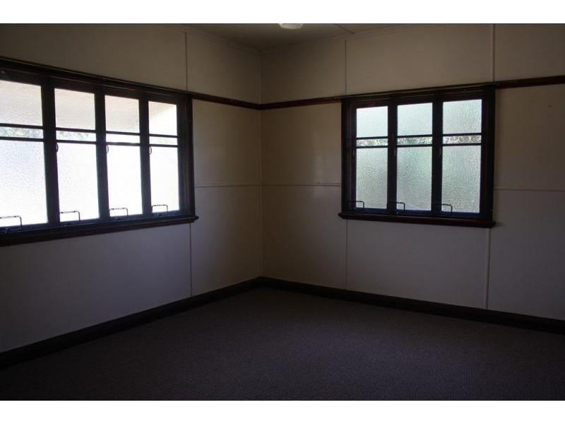 59a Wantley Street, Warwick QLD 4370