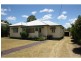 59a Wantley Street, Warwick QLD 4370
