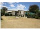 59a Wantley Street, Warwick QLD 4370