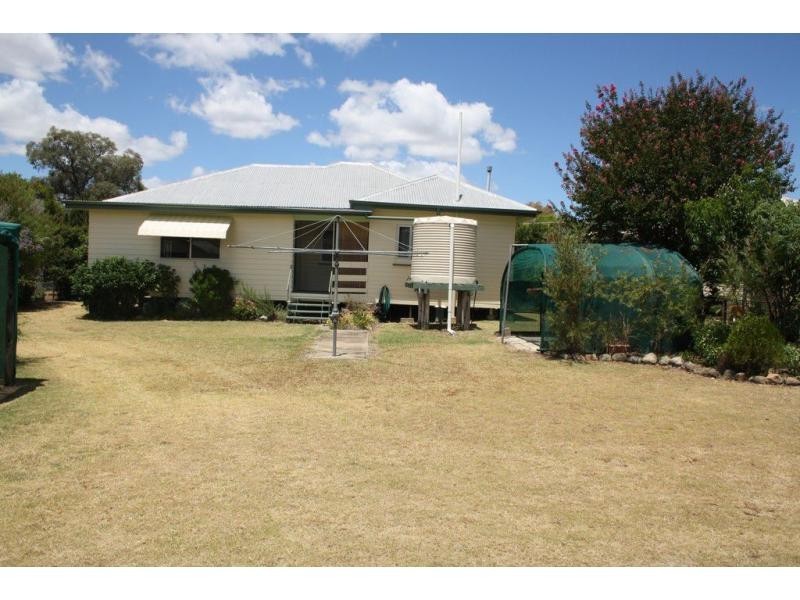 59a Wantley Street, Warwick QLD 4370