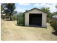 59a Wantley Street, Warwick QLD 4370