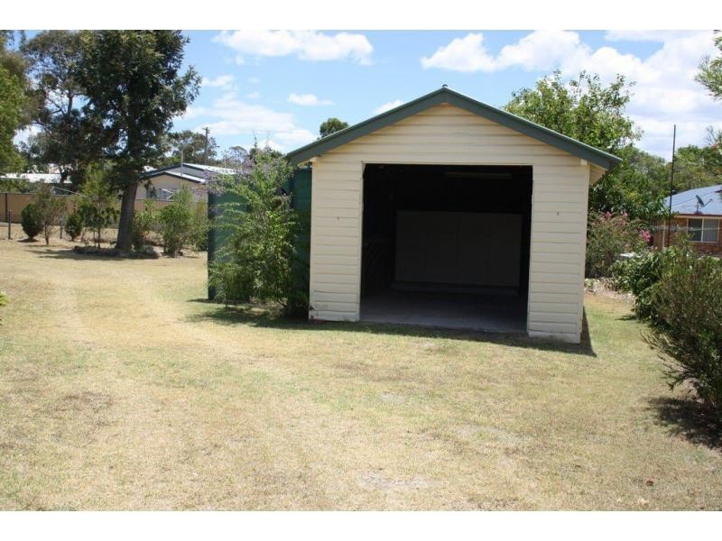 59a Wantley Street, Warwick QLD 4370