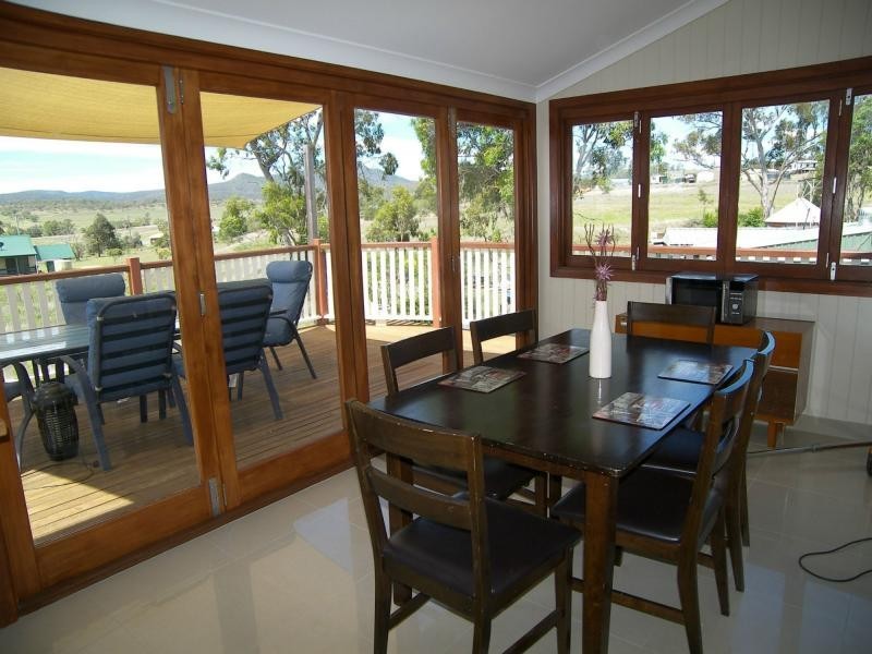 14 Hodgson Street, Maryvale QLD 4370