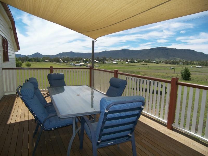 14 Hodgson Street, Maryvale QLD 4370