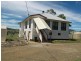 14 Hodgson Street, Maryvale QLD 4370