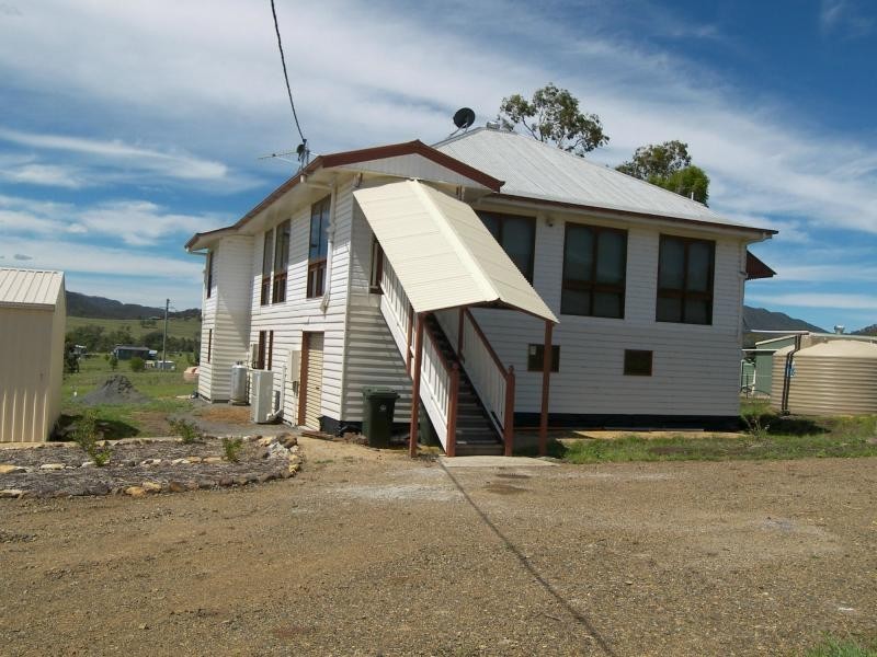 14 Hodgson Street, Maryvale QLD 4370