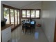 14 Hodgson Street, Maryvale QLD 4370