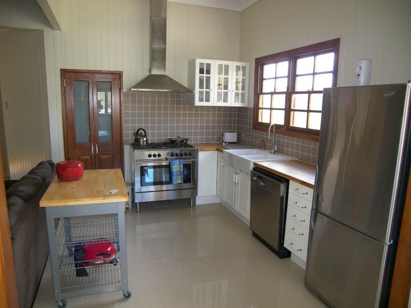 14 Hodgson Street, Maryvale QLD 4370