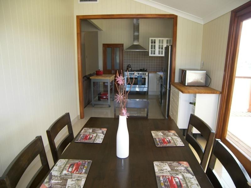 14 Hodgson Street, Maryvale QLD 4370