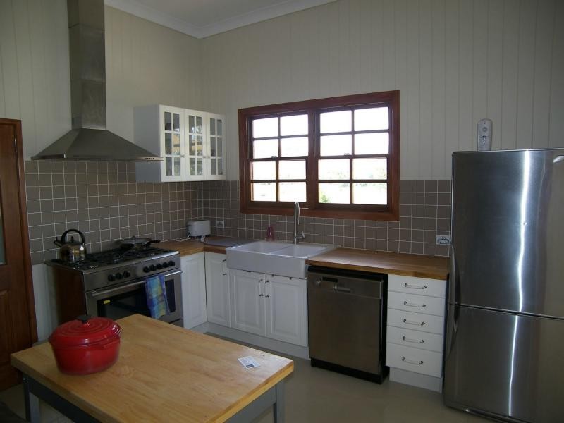 14 Hodgson Street, Maryvale QLD 4370