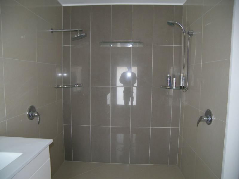 14 Hodgson Street, Maryvale QLD 4370