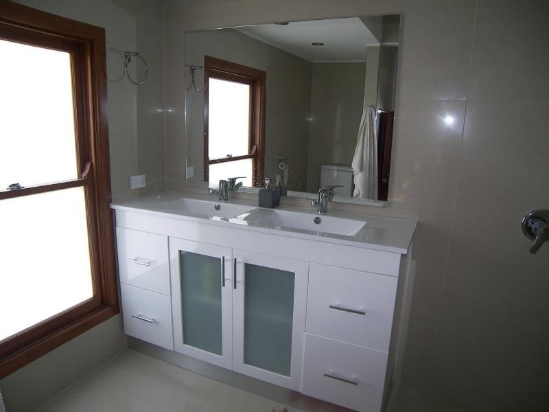 14 Hodgson Street, Maryvale QLD 4370