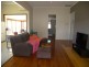 14 Hodgson Street, Maryvale QLD 4370