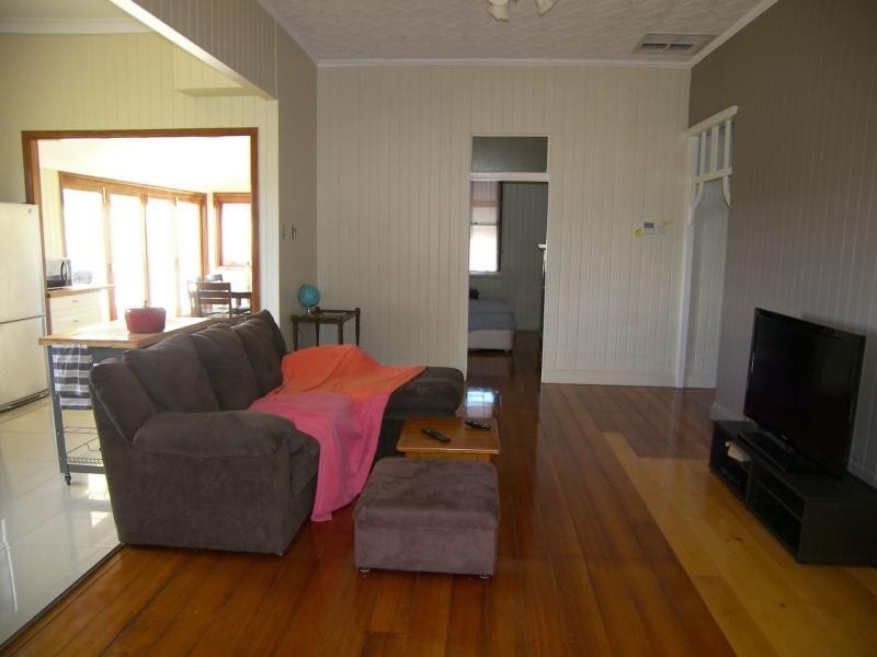 14 Hodgson Street, Maryvale QLD 4370