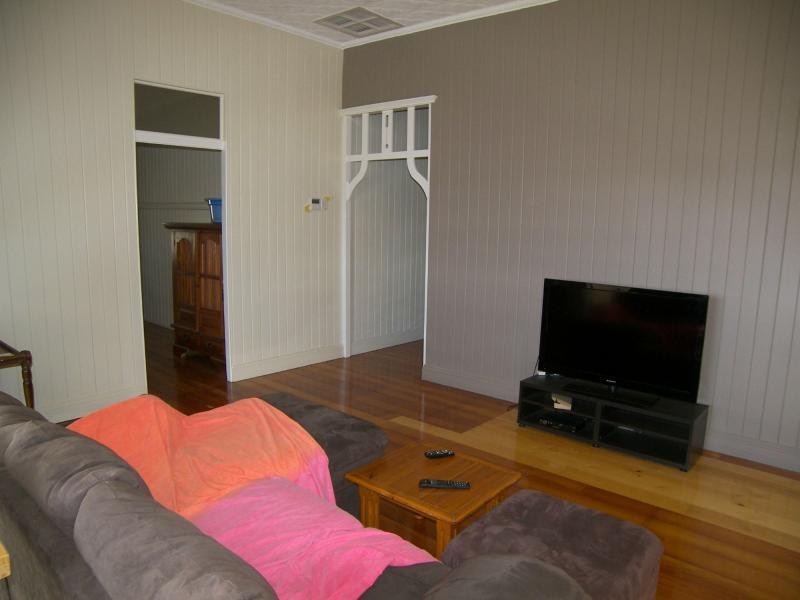 14 Hodgson Street, Maryvale QLD 4370