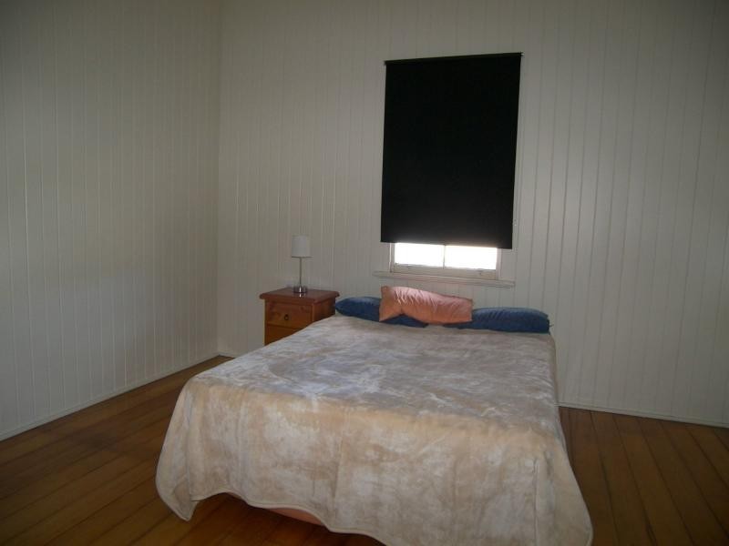 14 Hodgson Street, Maryvale QLD 4370