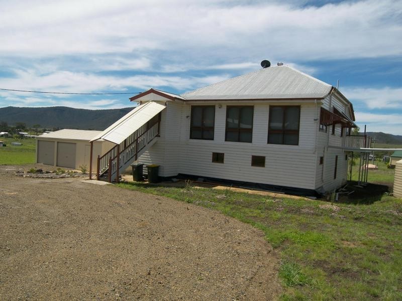 14 Hodgson Street, Maryvale QLD 4370