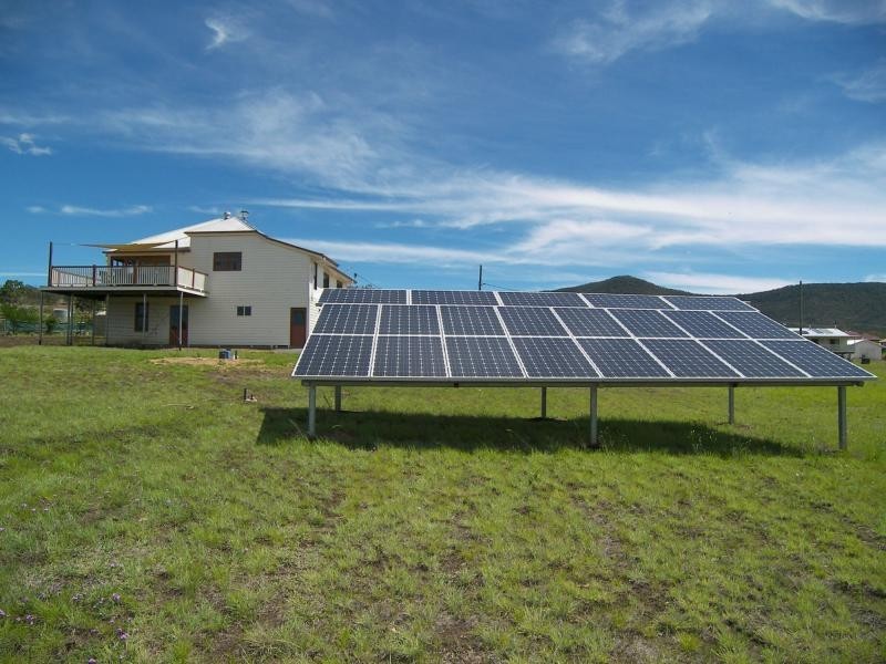 14 Hodgson Street, Maryvale QLD 4370