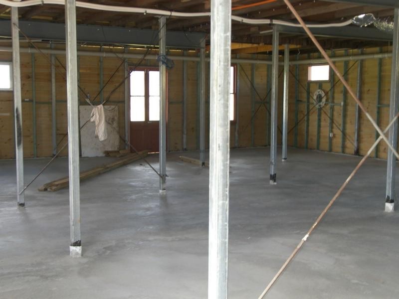 14 Hodgson Street, Maryvale QLD 4370