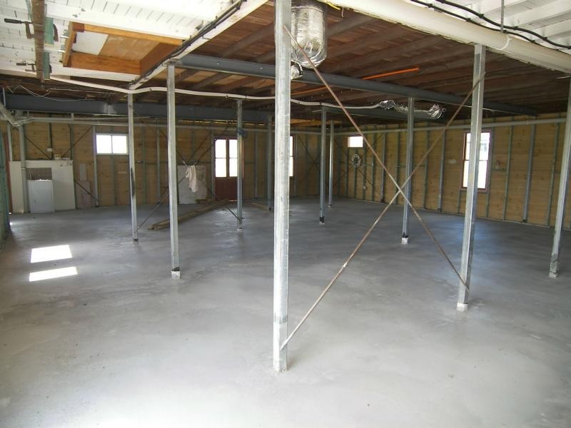 14 Hodgson Street, Maryvale QLD 4370