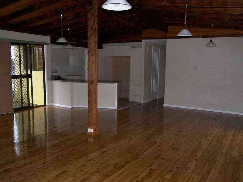 4 Bertram Street, Warwick QLD 4370