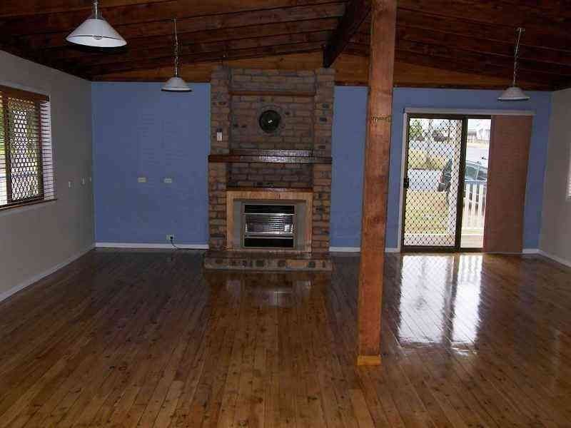 4 Bertram Street, Warwick QLD 4370