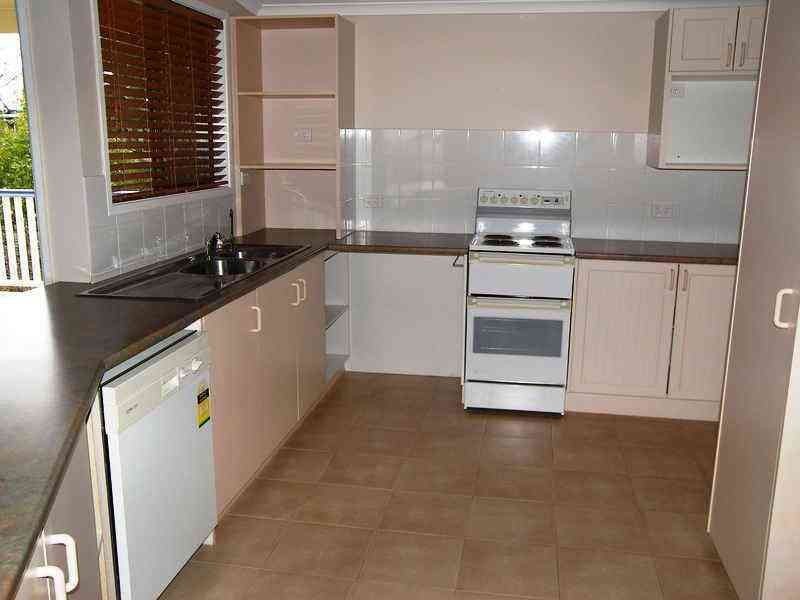 4 Bertram Street, Warwick QLD 4370