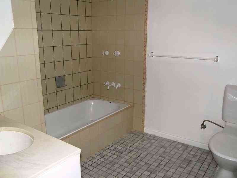 4 Bertram Street, Warwick QLD 4370