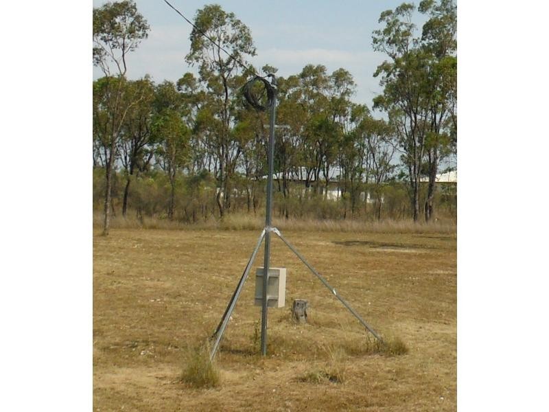 806 Allora Street, Hendon QLD 4362