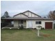 1 Braemar Street, Warwick QLD 4370