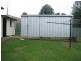 1 Braemar Street, Warwick QLD 4370