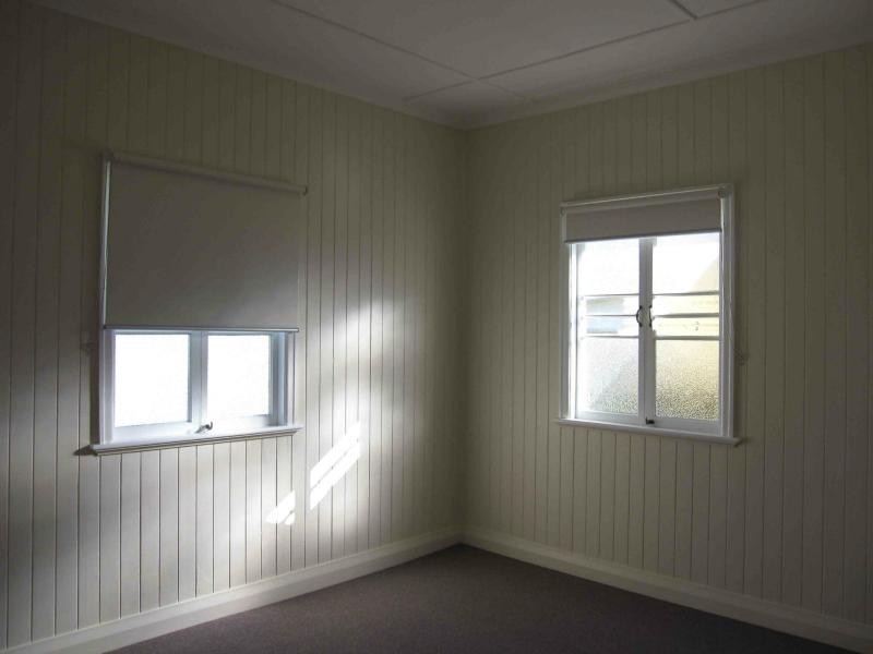 5 Myall Avenue, Warwick QLD 4370