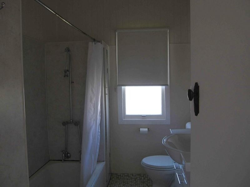 5 Myall Avenue, Warwick QLD 4370